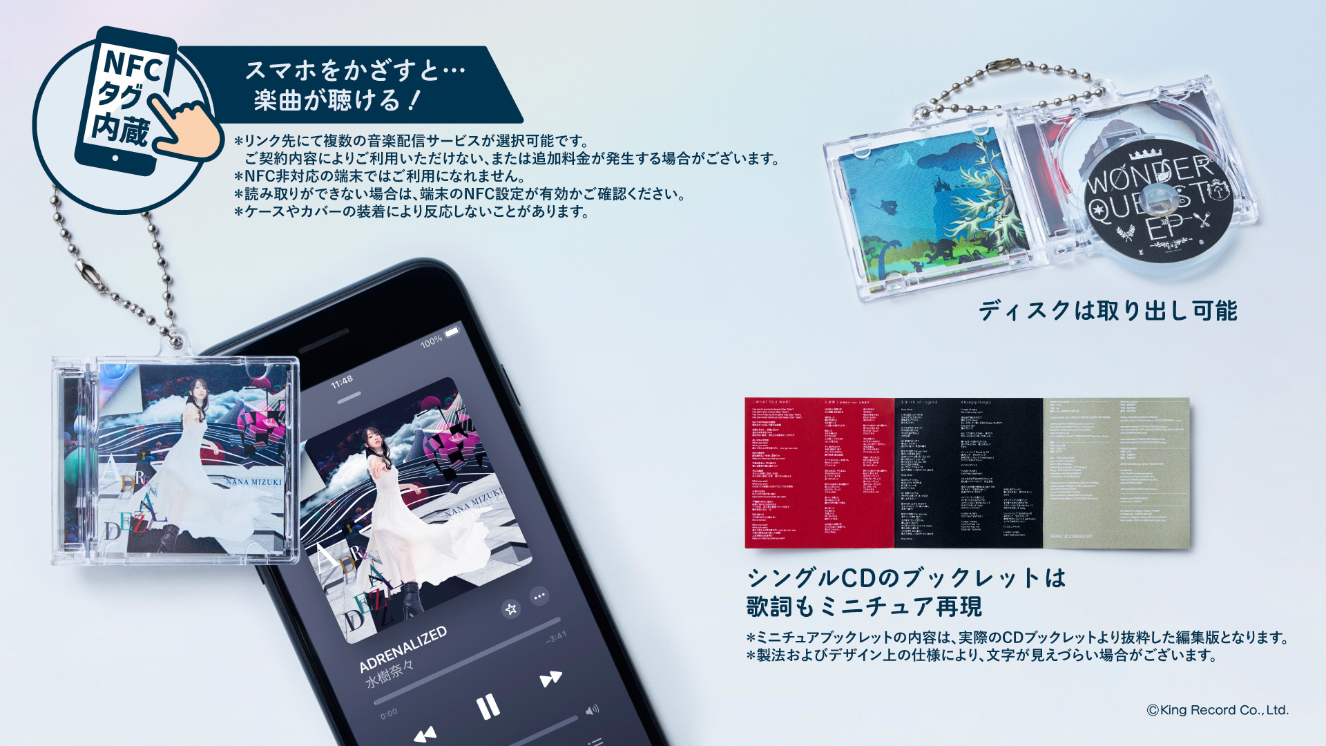 37ecb435 efab 4ec1 9b54 6a6cc69a510e