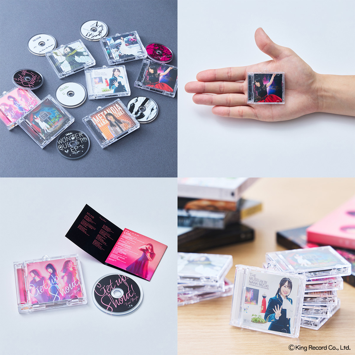 E9fa52a3 deb3 497c 83b5 c3b5b5d8fa11