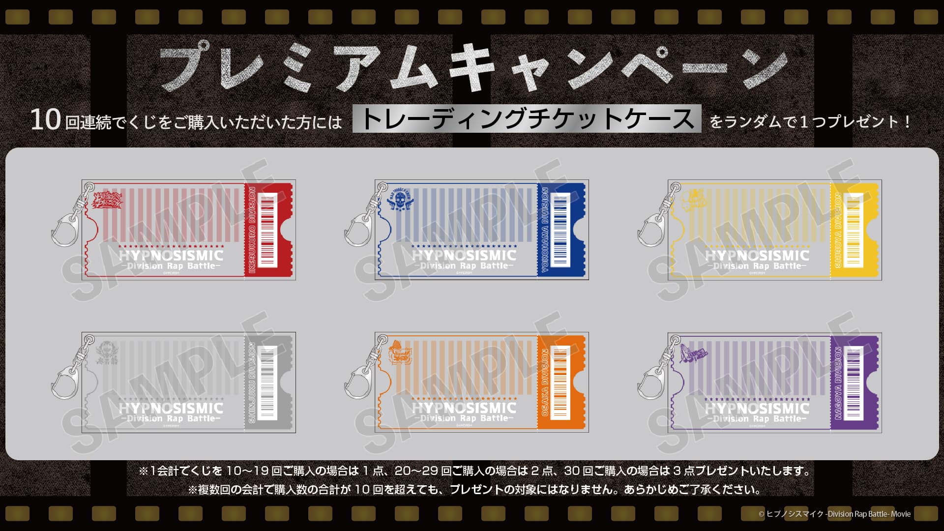 F273762a f766 4b98 9d3c 2242825dbcf1