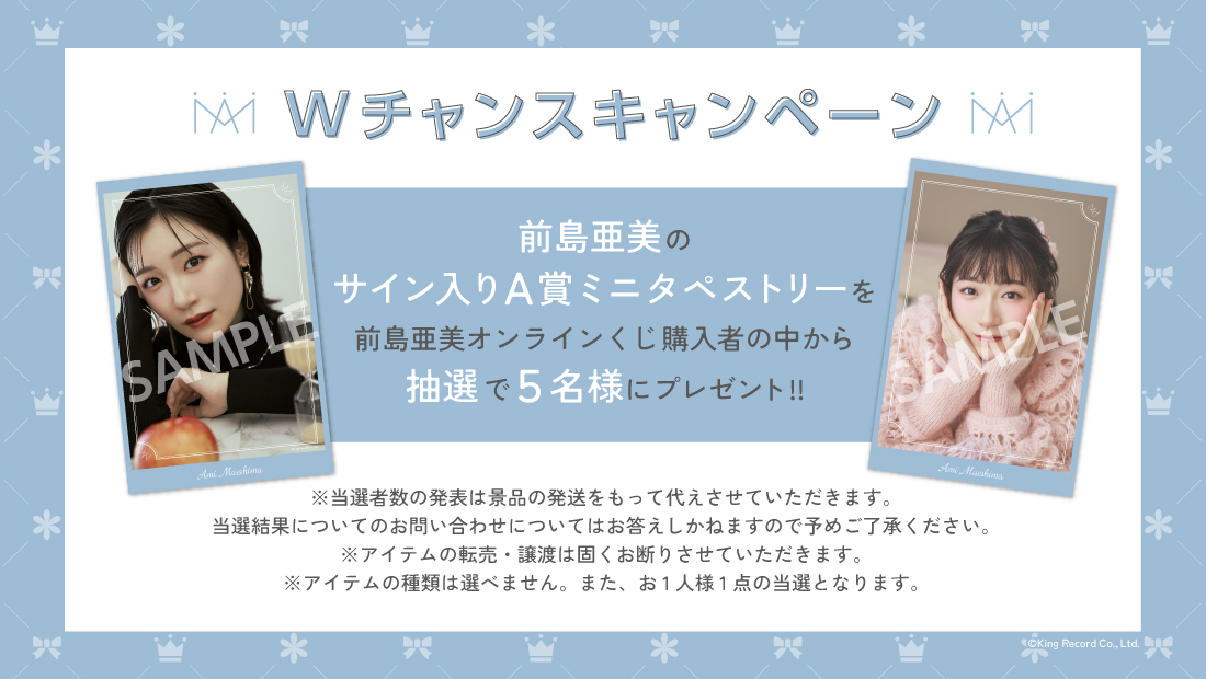 370f5cb9 470e 4f42 bf43 4650e06eb0f8
