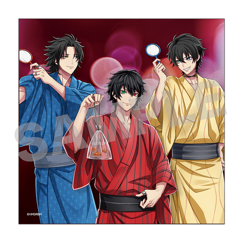 （全2種）の画像