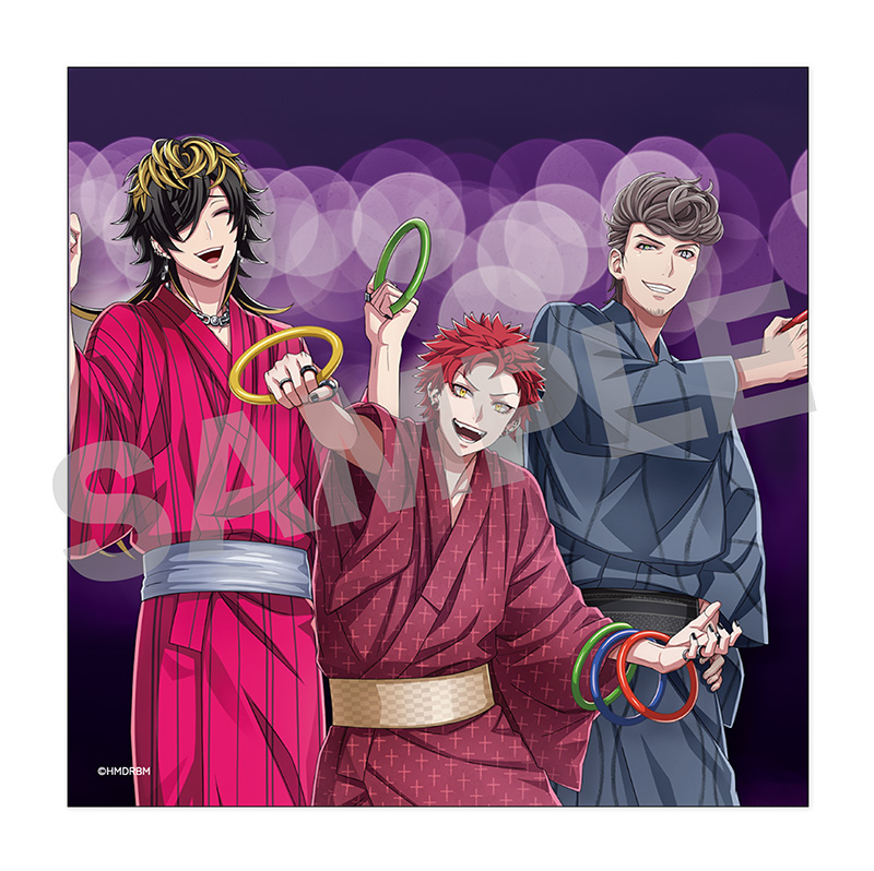 （全2種）の画像