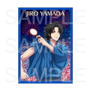 （全6種）の画像