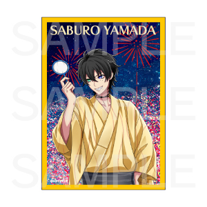 （全6種）の画像