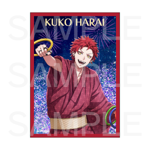 （全6種）の画像