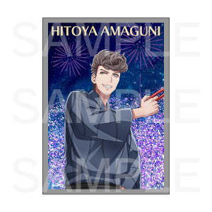 （全6種）の画像