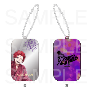 （全6種）の画像