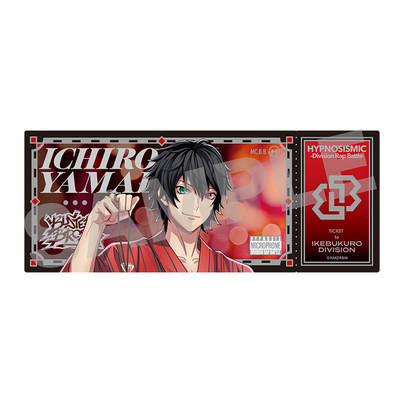 （全6種）の画像