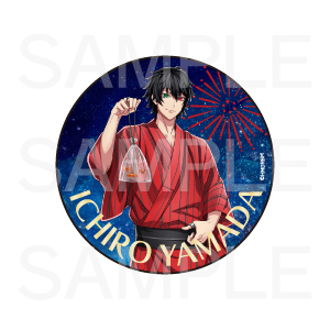 （全12種）の画像