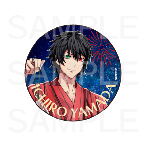 （全12種）の画像