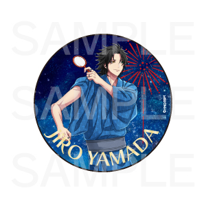 （全12種）の画像