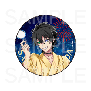 （全12種）の画像