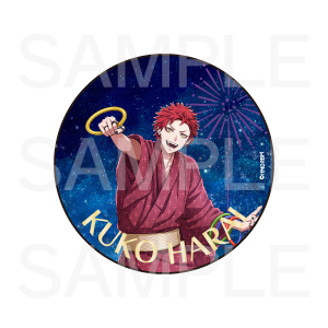 （全12種）の画像