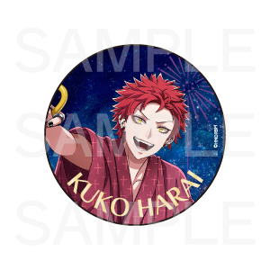 （全12種）の画像