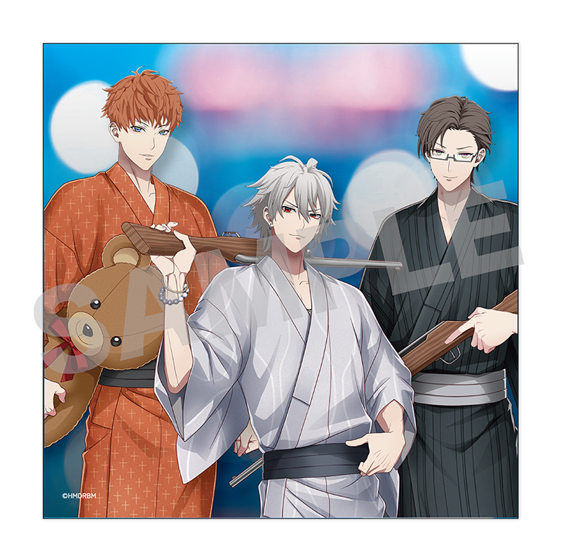 （全2種）の画像