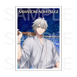 （全6種）の画像