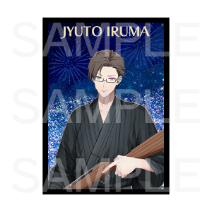 （全6種）の画像