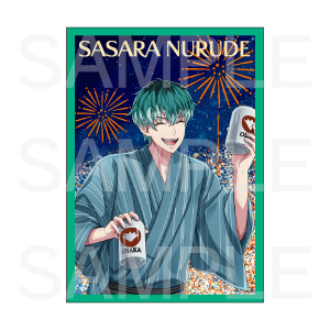 （全6種）の画像