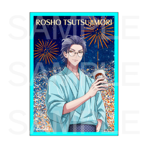 （全6種）の画像