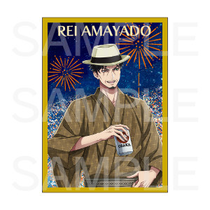 （全6種）の画像