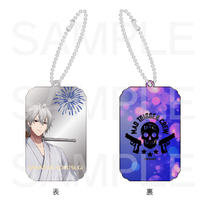 （全6種）の画像