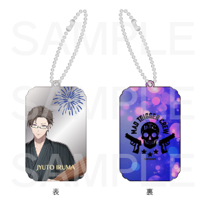 （全6種）の画像