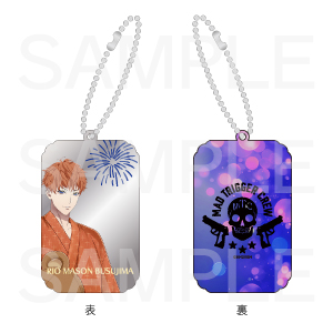 （全6種）の画像