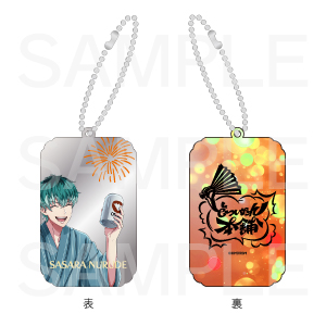 （全6種）の画像