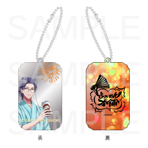 （全6種）の画像