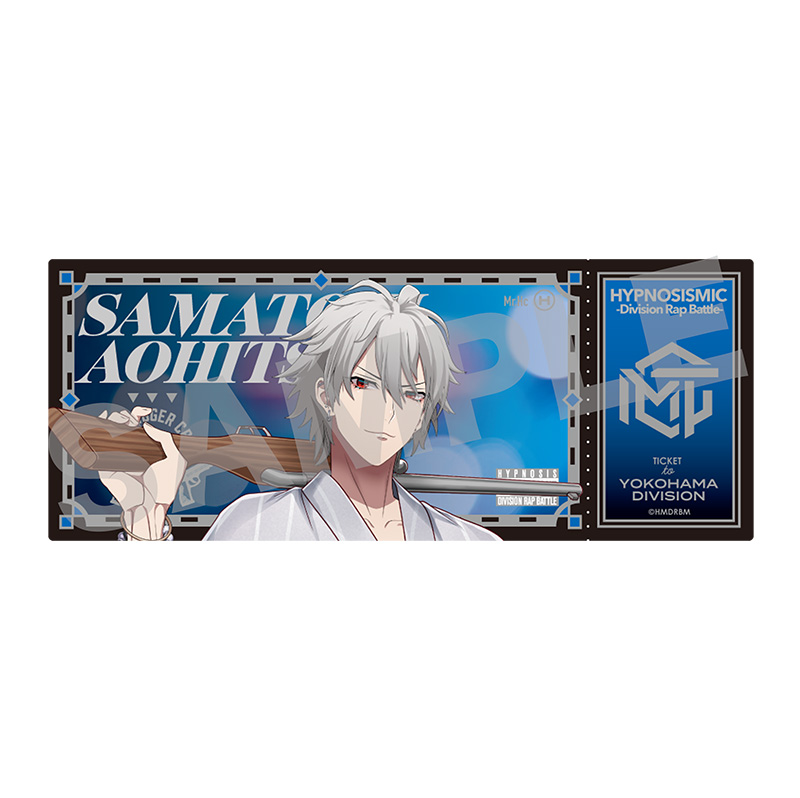 （全6種）の画像