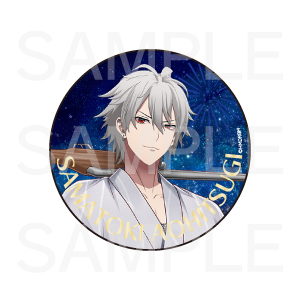 （全12種）の画像