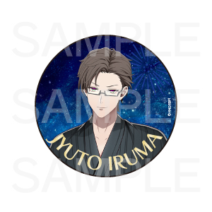 （全12種）の画像