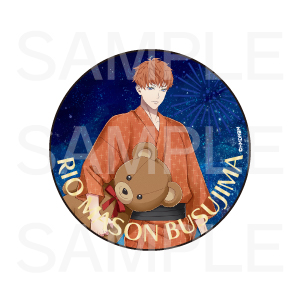 （全12種）の画像