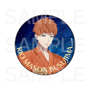 （全12種）の画像