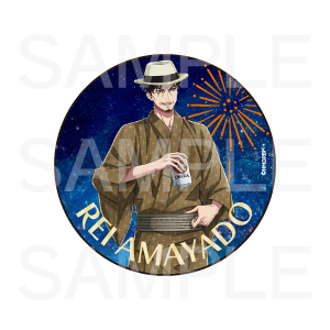 （全12種）の画像