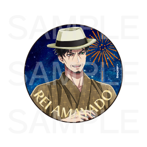 （全12種）の画像