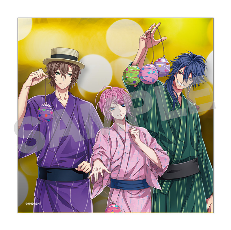 （全2種）の画像