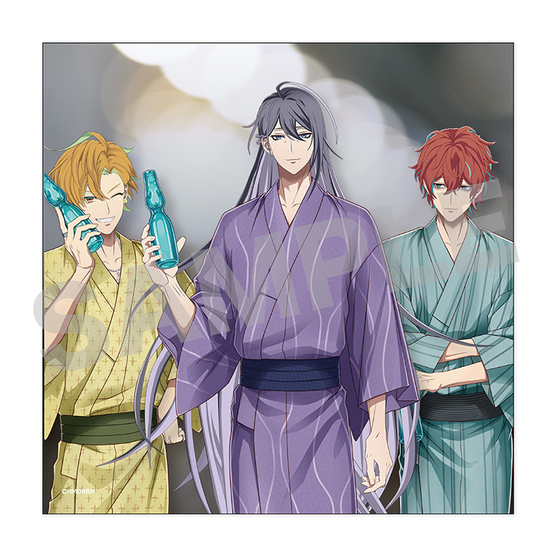 （全2種）の画像