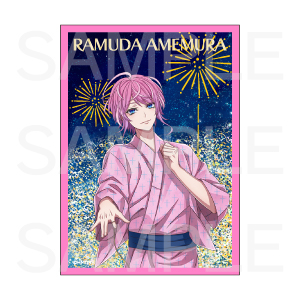 （全6種）の画像