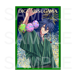 （全6種）の画像