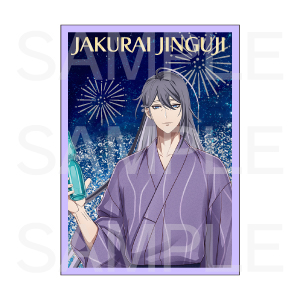 （全6種）の画像