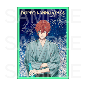 （全6種）の画像