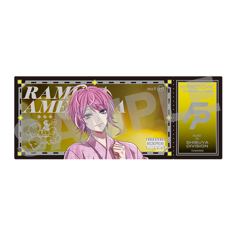 （全6種）の画像