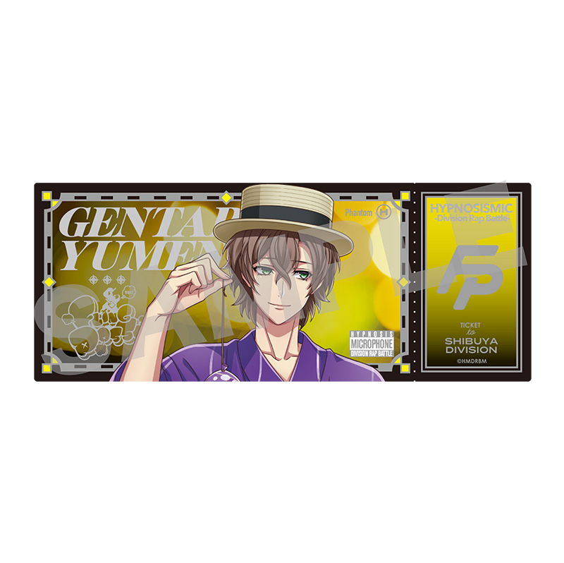 （全6種）の画像