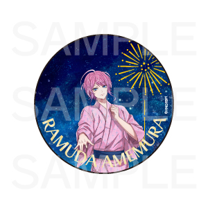 （全12種）の画像