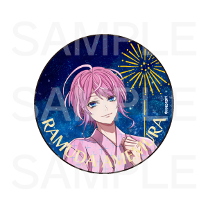 （全12種）の画像