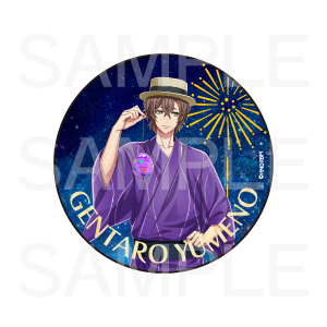 （全12種）の画像