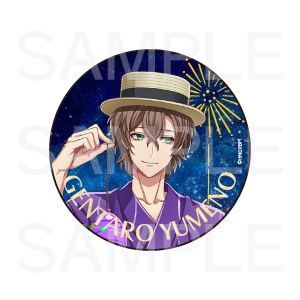 （全12種）の画像