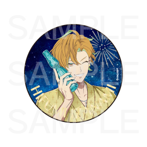 （全12種）の画像