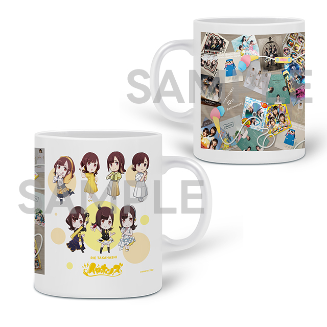 （全3種）の画像